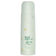 Miniland Dolce Mint 500 ml - Children's Thermos