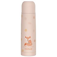 Miniland Dolce Candy 500 ml - Children's Thermos