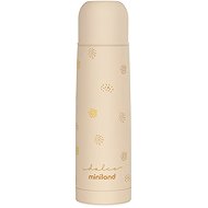 Miniland Dolce Vanilla 500 ml - Children's Thermos
