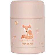 Miniland Dolce Candy 600 ml - Children's Thermos