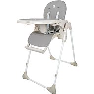 Asalvo Arzak Grey - High Chair