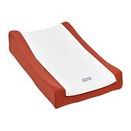 Beaba Sofalange Bric - Changing Mat Cover