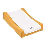 Beaba Sofalange Honey - Changing Mat Cover