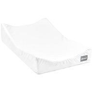 Beaba Sofalange - Changing Pad