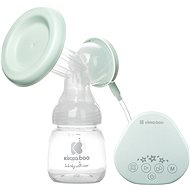 KikkaBoo Serenity - Breast Pump