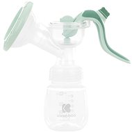 KikkaBoo Elsie - Breast Pump