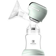 KikkaBoo Leia Plus - Breast Pump