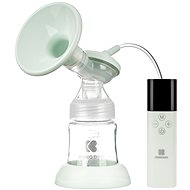KikkaBoo Caily - Breast Pump