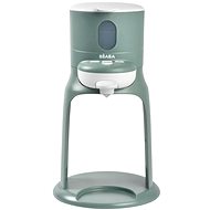 Beaba Bib'expresso 2in1 Eucalyptus - Bottle Warmer