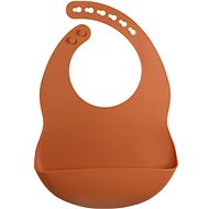 Tryco bib Sienna - Bib