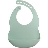 Tryco bib Mint - Bib