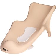 Tryco Uni Sand bath mattress - Baby Bath Pad
