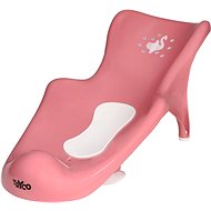Tryco Swan Ivy Pink - Baby Bath Pad