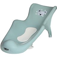 Tryco Koala Kyle Stonegreen bath mattress - Baby Bath Pad