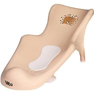 Tryco Leopard Lenny Sand bath mattress - Baby Bath Pad