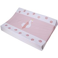 Tryco Swan Ivy mat - Changing Pad