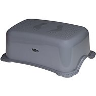 Tryco Step stool Uni Antracite - Stepper