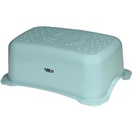 Tryco Step stool Uni Stonegreen - Stepper