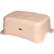 Tryco Step stool Uni Sand - Stepper