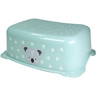 Tryco Footstool Koala Kyle Stonegreen - Stepper