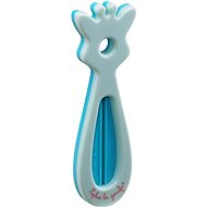 Vulli Teploměr do vany žirafa Sophie - Bath Thermometer