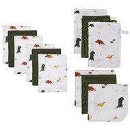 Tryco Blush & Blossom Dinosaur Starter Kit - Children's Kit