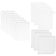 Tryco Blush & Blossom Starter Kit White - Children's Kit