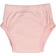 Tryco Blush & Blossom Trénovacie nohavičky 18 – 24 mes. Pink - Plienkové nohavičky