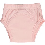 Tryco Blush & Blossom Training Panties 24-36m Pink - Training Pants