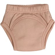 Tryco Blush & Blossom Training Panties 24-36m Nougat - Training Pants
