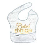 Tiny Twinkle Repeltex Limited Edition - Bib