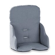 Hauck Sedátko Alpha+ Baby Pad Stone - Insert