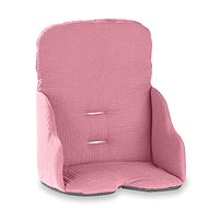 Hauck Sedátko Alpha+ Baby Pad Berry - Insert