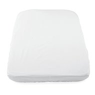 Chicco Next2Me Standard/Air 83.5×50.5×5.5cm - Mattress