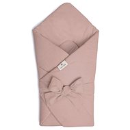 Maceshka Pure Love Nut - Swaddle Blanket