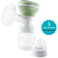 Mericare RH-289 electric breast pump - Breast Pump