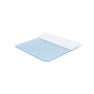 Pharmagel hydrogel breast pads - Gel Pillow