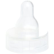 Sterifeed Reusable teat for premature babies 1 hole - Teat