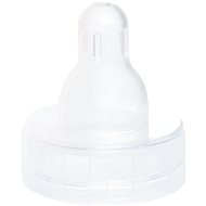 Sterifeed Reusable Teat Standard 3 Prongs - Teat