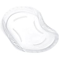Ardo Day&Night Pads - Breast Pads