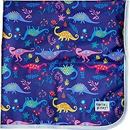 GaGa's Changing Pad Dinosaur - Changing Pad