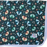 GaGa's Changing Pad Night Butterfly - Changing Pad