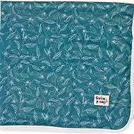 GaGa's Changing Pad Twig - Changing Pad