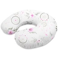 EliNeli nursing pillow Dreamcatcher - Nursing Pillow