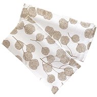 Prem International sheets, 70 × 70 cm - Cloth Nappies