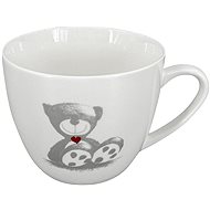 By Inspire Teddy, 220ml - Baby cup