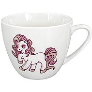 By Inspire Pony, 220ml, variant A - Baby cup