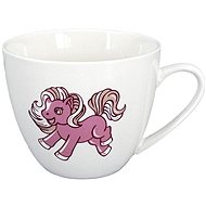 By Inspire Pony, 220ml, variant B - Baby cup