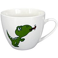 By Inspire Dino, 220ml, variant B - Baby cup