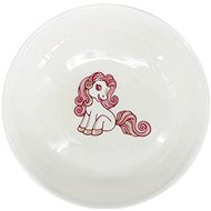 By Inspire Pony bowl, 14cm, variant A - Children's Bowl